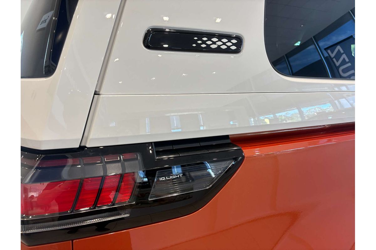 2025 Volkswagen ID. Buzz Pro BEV560 EB LWB