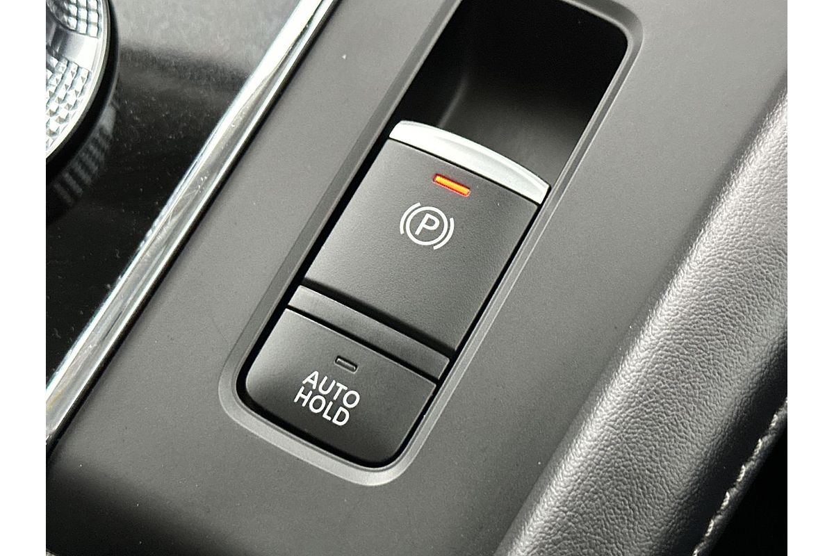 2024 Mitsubishi Outlander ES ZM