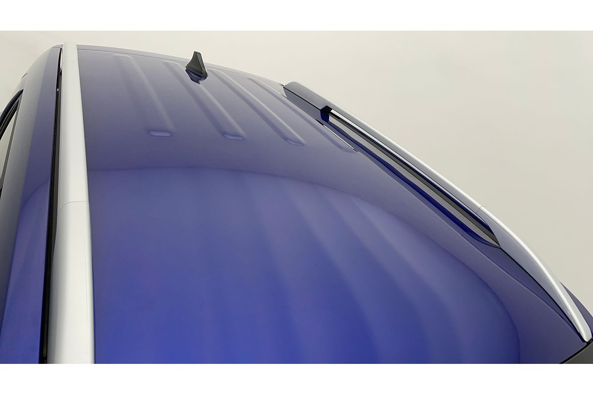 2021 Hyundai Venue QX.V3