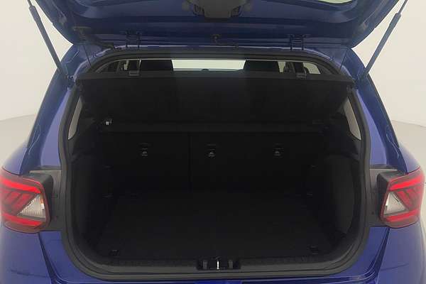 2021 Hyundai Venue QX.V3