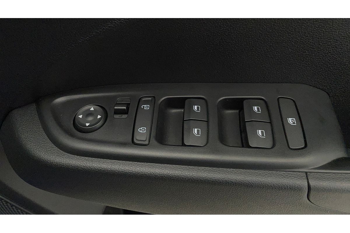 2021 Hyundai Venue QX.V3