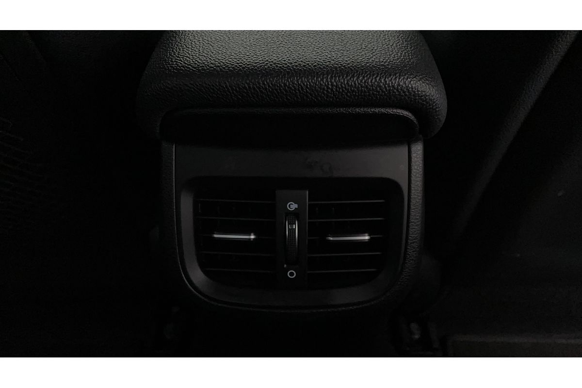 2019 Kia Cerato S BD