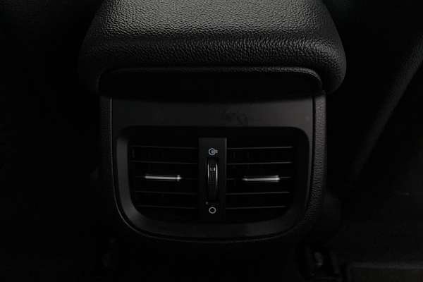 2019 Kia Cerato S BD