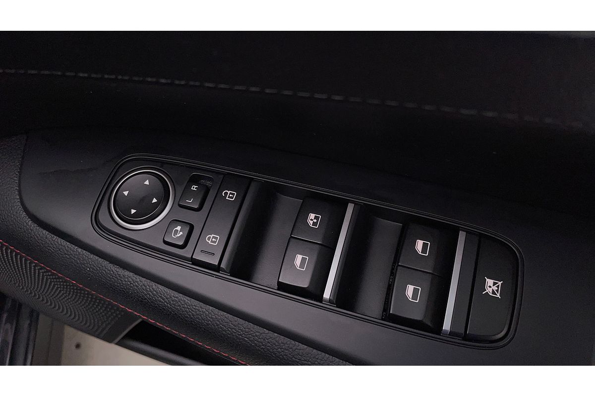 2019 Kia Cerato S BD