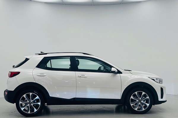 2024 Kia Stonic Sport YB