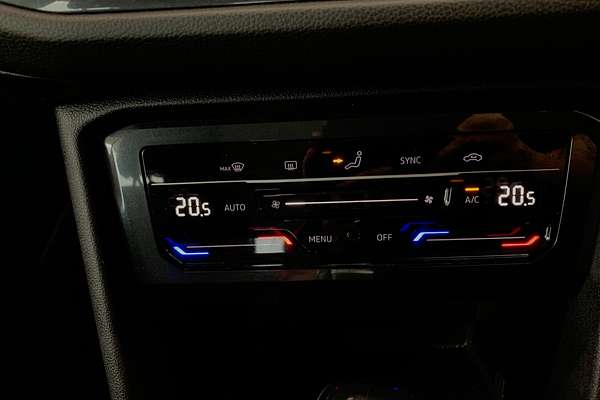 2023 Volkswagen Tiguan 110TSI Life Allspace 5N