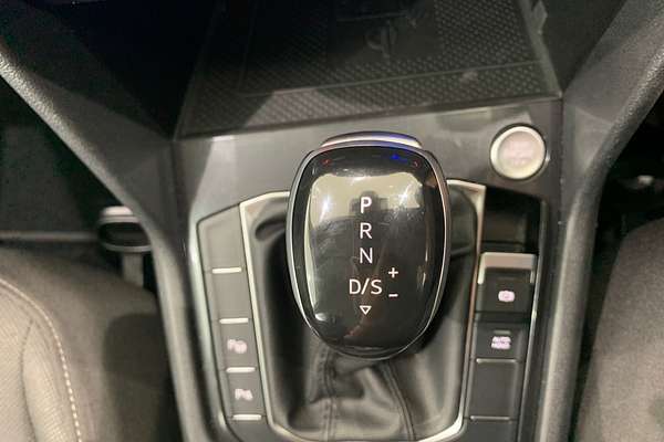 2023 Volkswagen Tiguan 110TSI Life Allspace 5N