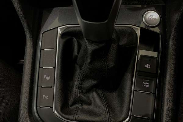 2023 Volkswagen Tiguan 110TSI Life Allspace 5N