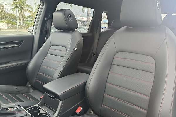 2023 Honda CR-V e:HEV RS RS