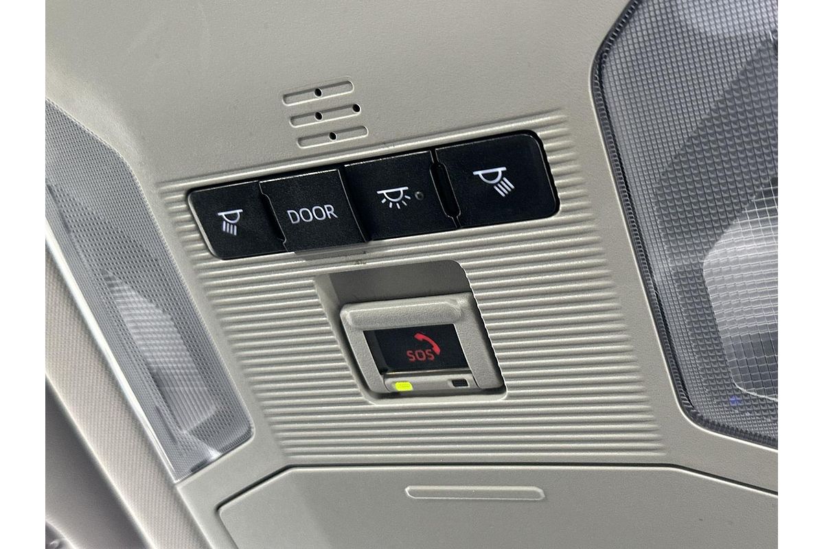 2022 Toyota RAV4 GX MXAA52R