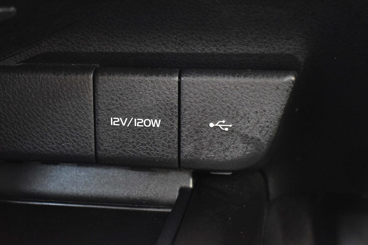 2023 Toyota Camry Ascent AXVA70R