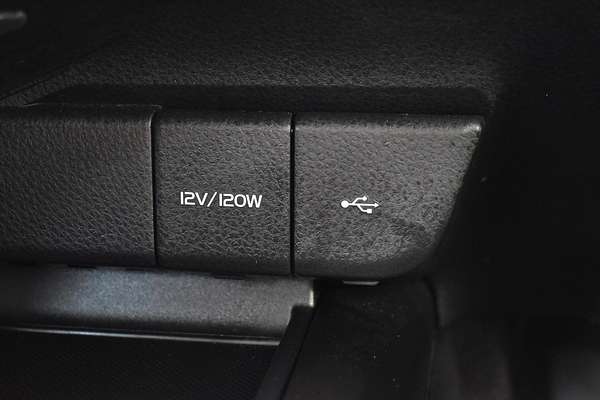 2023 Toyota Camry Ascent AXVA70R