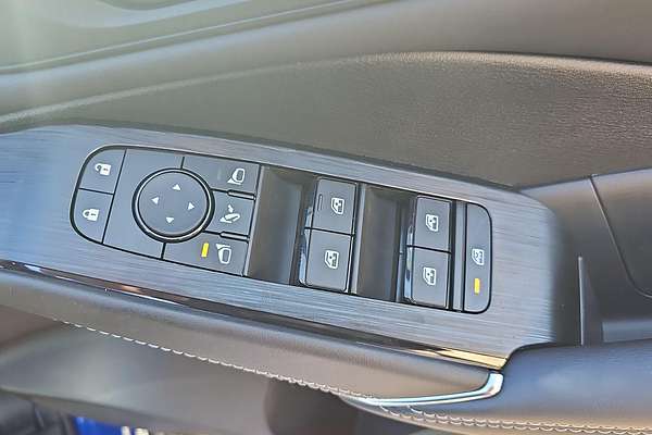 2024 Nissan QASHQAI ST-L J12