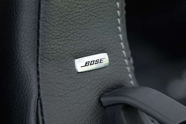 2024 Mazda MX-5 G20 GT ND