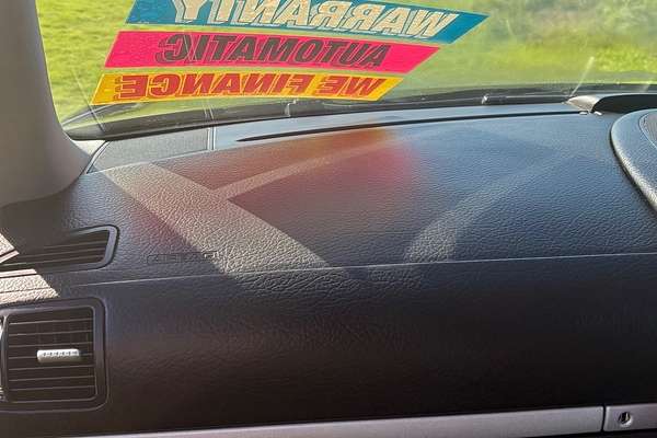 2004 Porsche Cayenne S