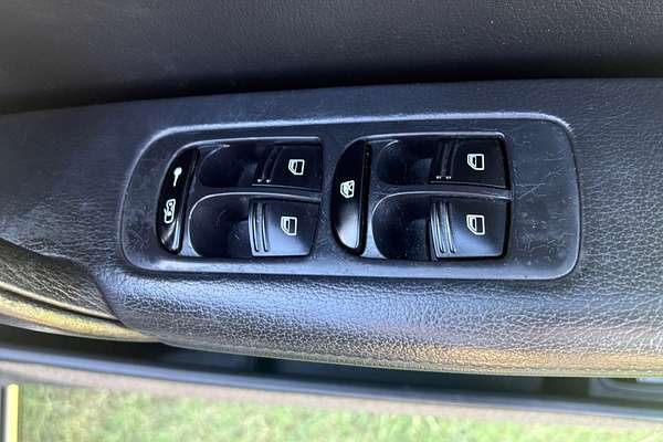 2004 Porsche Cayenne S