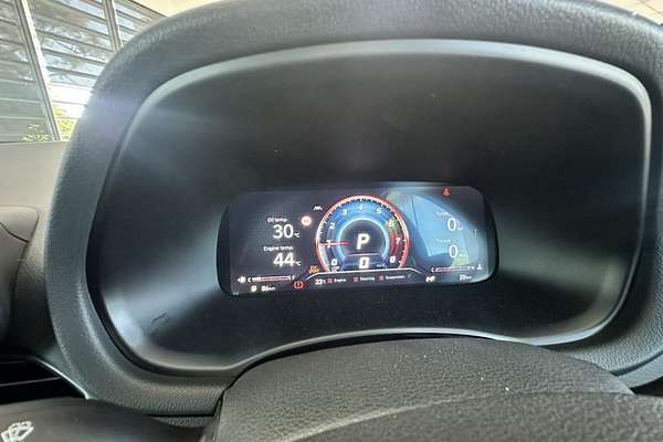 2024 Hyundai i30 N Premium PDe.V6