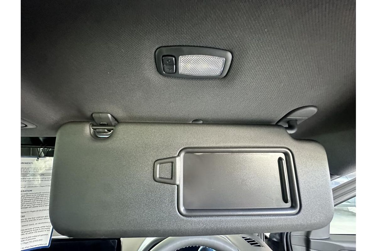 2024 Hyundai i30 N Premium PDe.V6