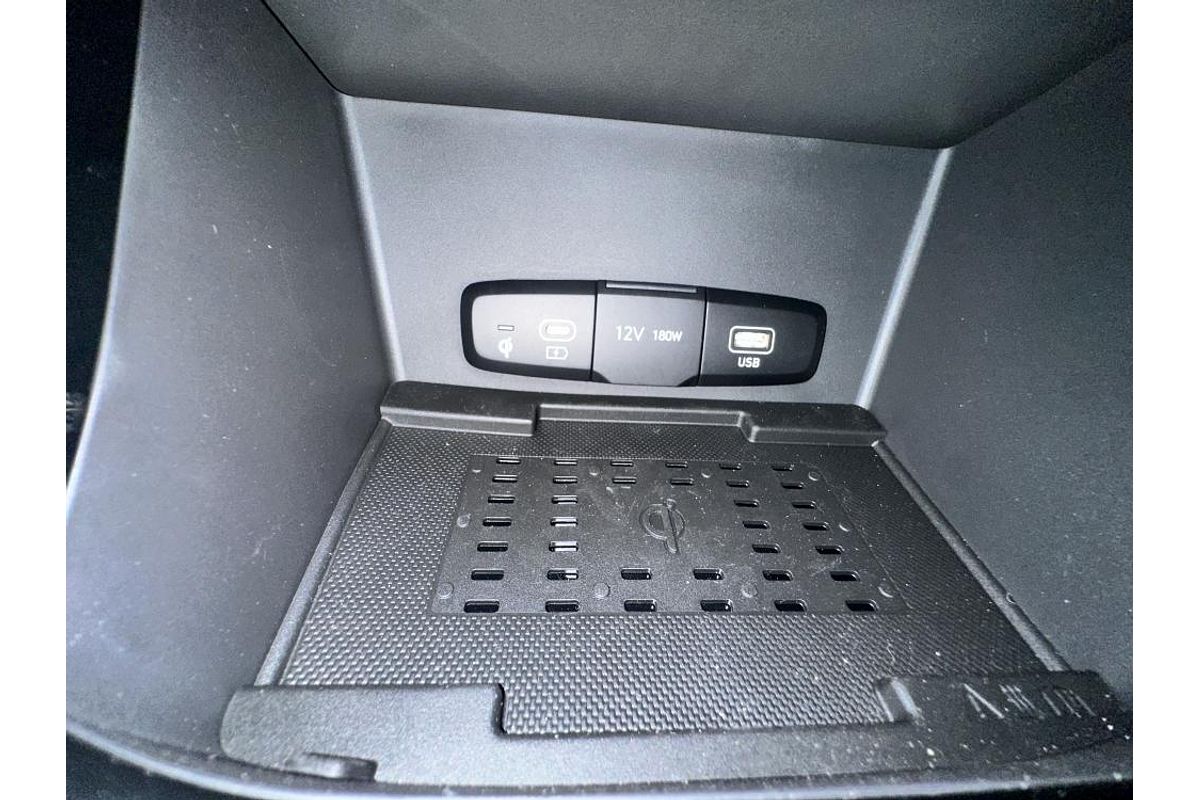 2024 Hyundai i30 N Premium PDe.V6