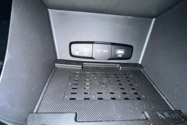 2024 Hyundai i30 N Premium PDe.V6