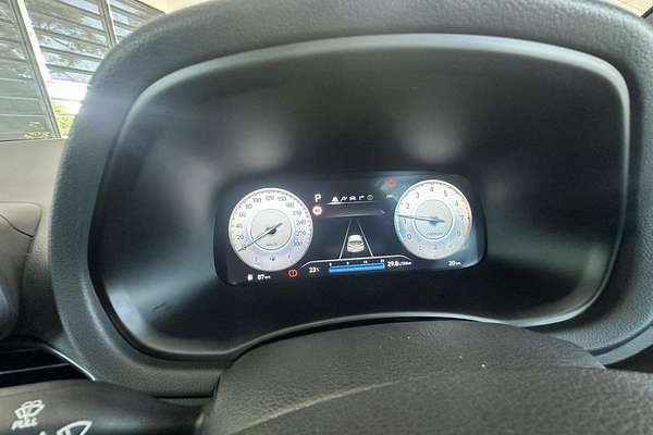 2024 Hyundai i30 N Premium PDe.V6
