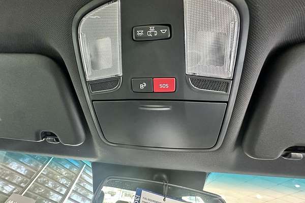 2024 Hyundai i30 N Premium PDe.V6