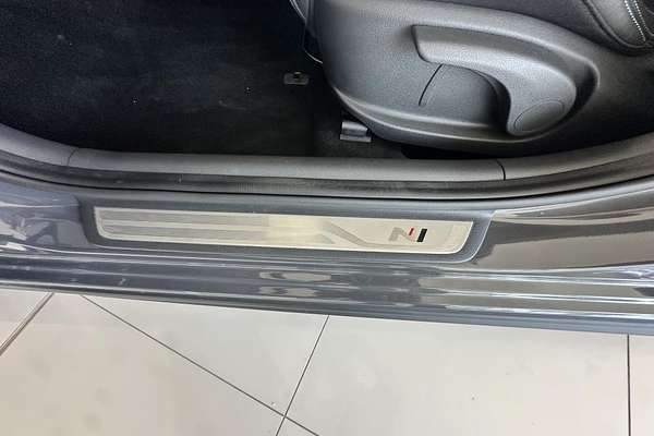 2024 Hyundai i30 N Premium PDe.V6