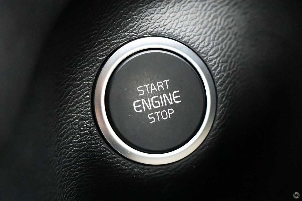 2024 Volvo XC40 Ultra B4 Bright
