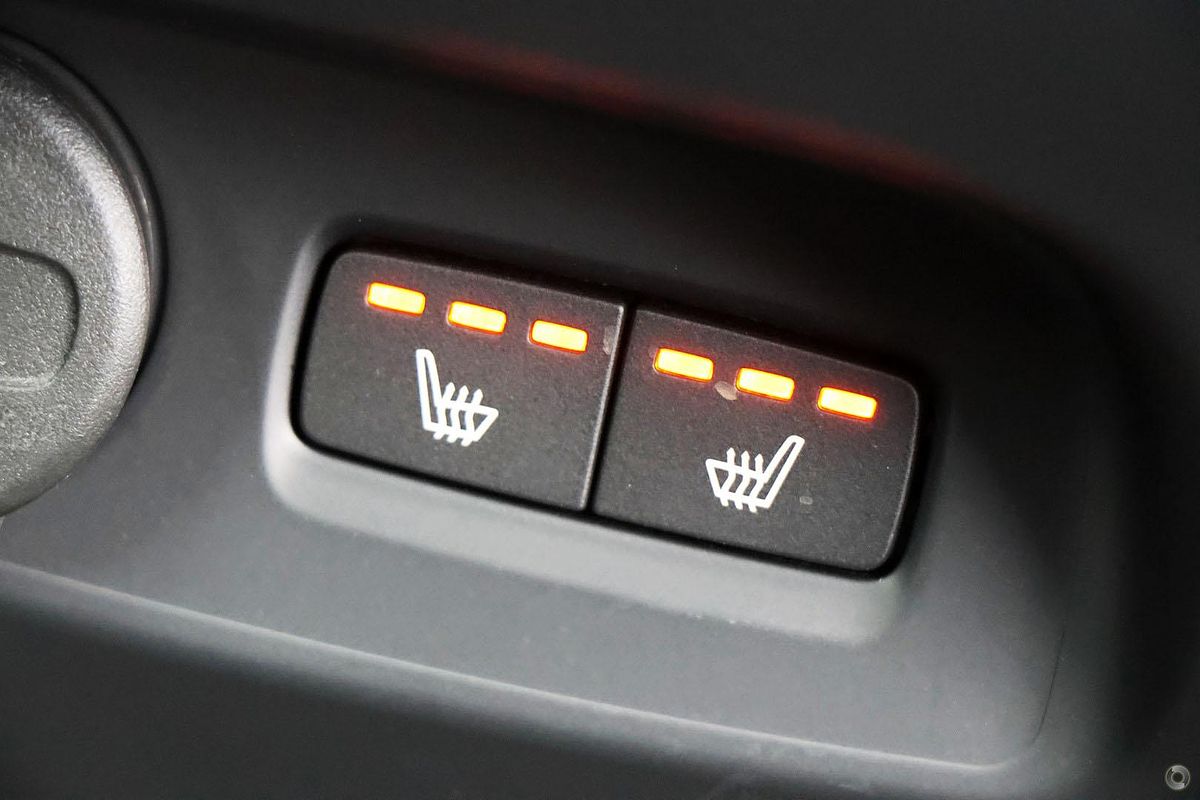 2024 Volvo XC40 Ultra B4 Bright