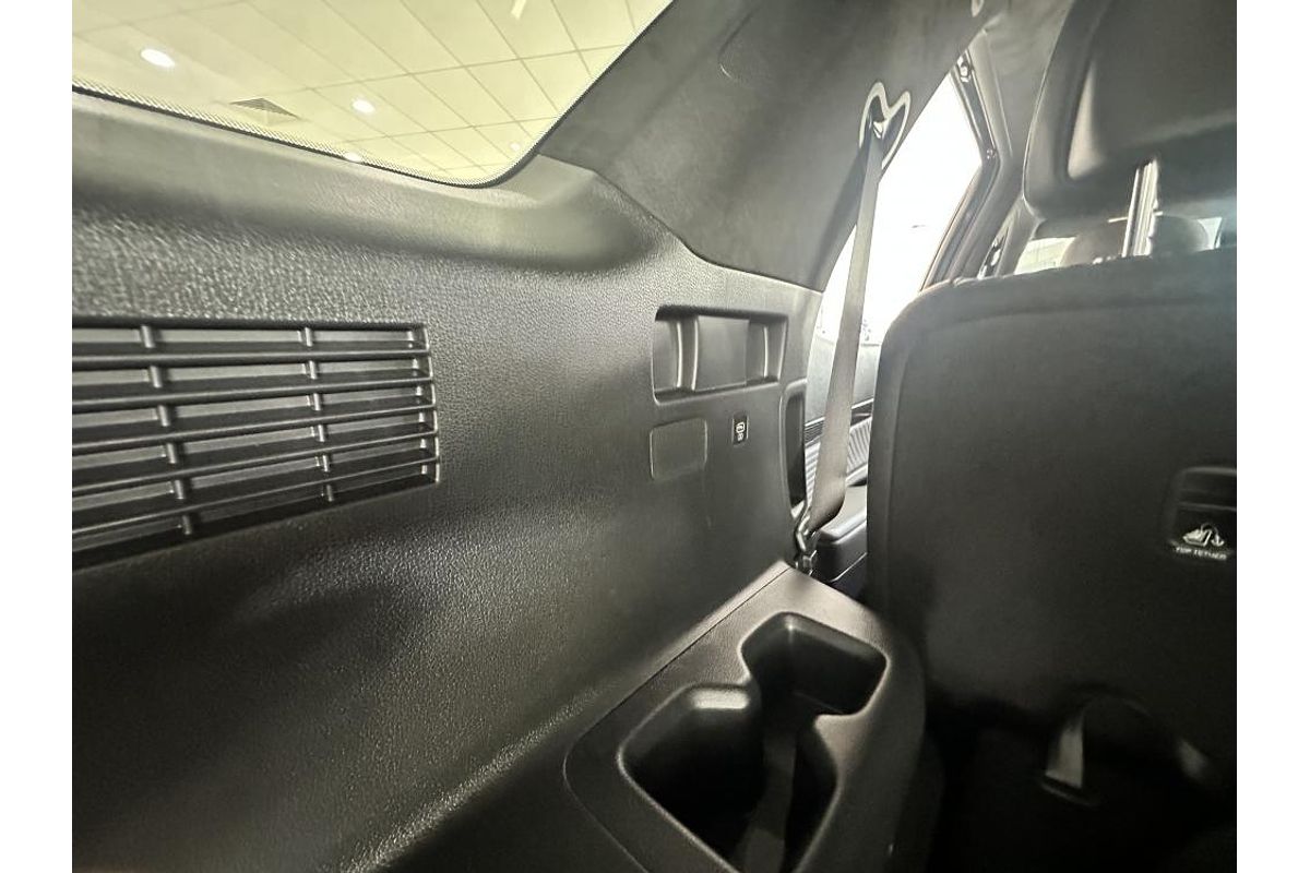 2023 Hyundai Palisade Calligraphy LX2.V4