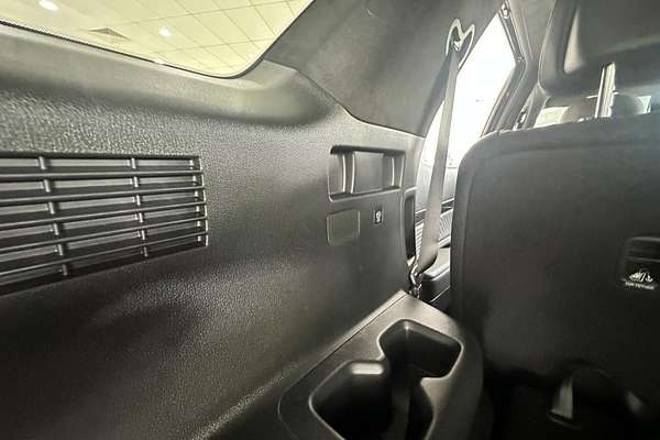 2023 Hyundai Palisade Calligraphy LX2.V4