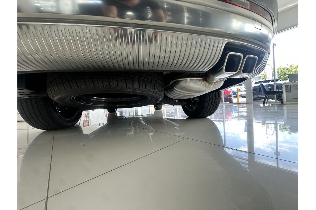 2023 Hyundai Palisade Calligraphy LX2.V4
