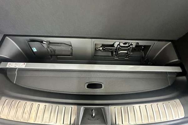 2023 Hyundai Palisade Calligraphy LX2.V4