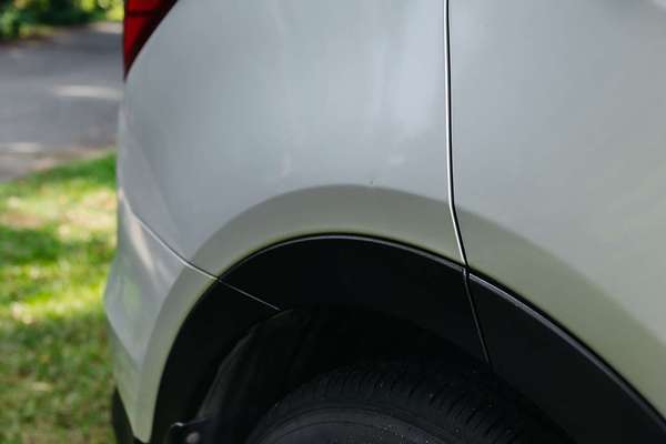 2015 Hyundai Santa Fe Active DM2
