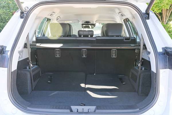 2024 Chery Tiggo 8 Pro Max Elite T31