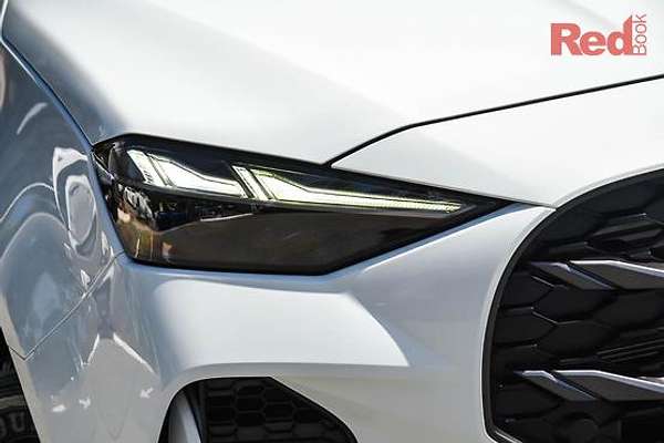 2025 Isuzu MU-X LS-M