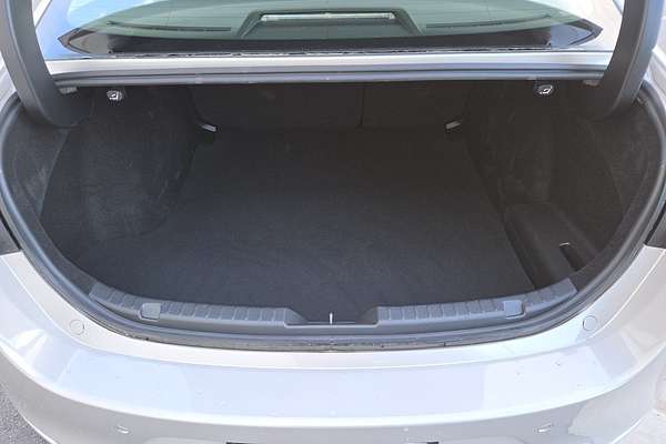 2024 Mazda 3 G20 Touring BP Series