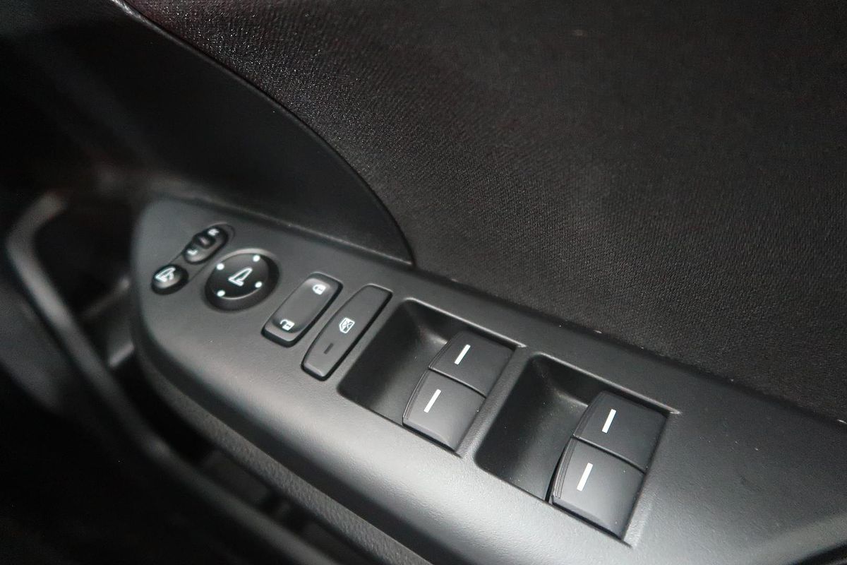 2019 Honda Civic VTi-L 10th Gen