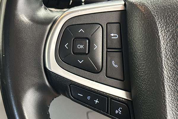2020 Toyota Hiace GDH300R LWB