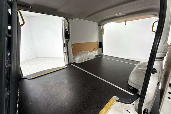 2020 Toyota Hiace GDH300R LWB