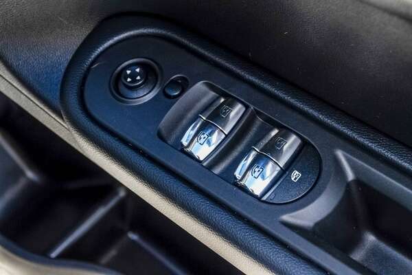 2020 MINI Countryman Cooper F60