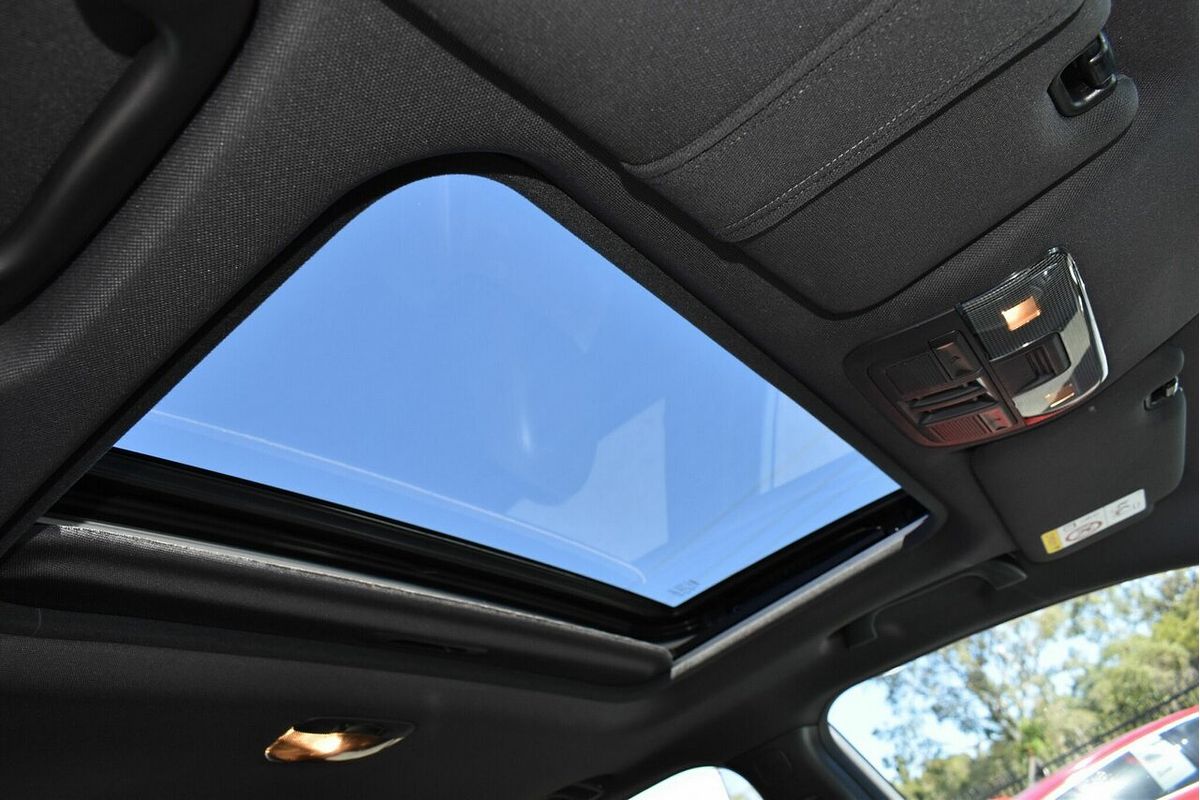 2016 Subaru WRX Premium VA