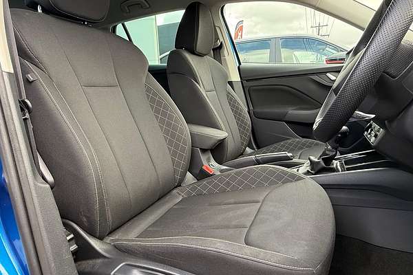 2023 SKODA Scala 85TSI Ambition NW