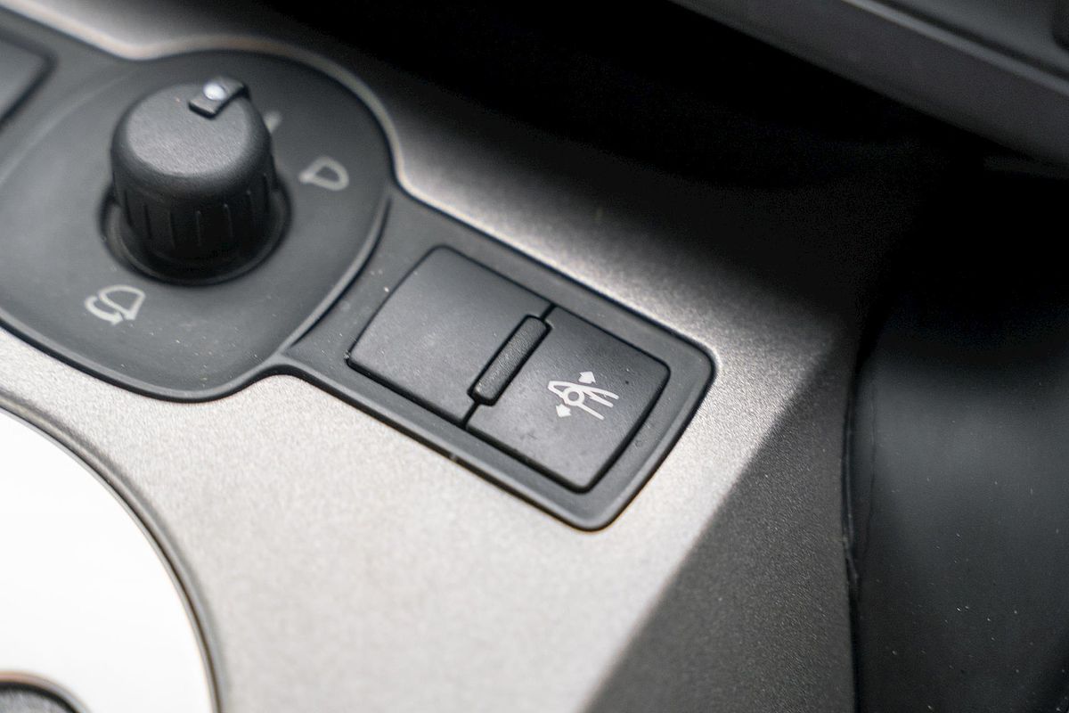 2011 Lamborghini Gallardo LP550-2 L140