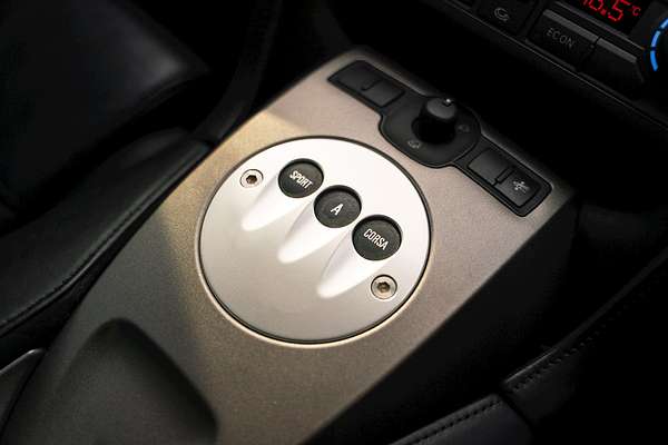 2011 Lamborghini Gallardo LP550-2 L140