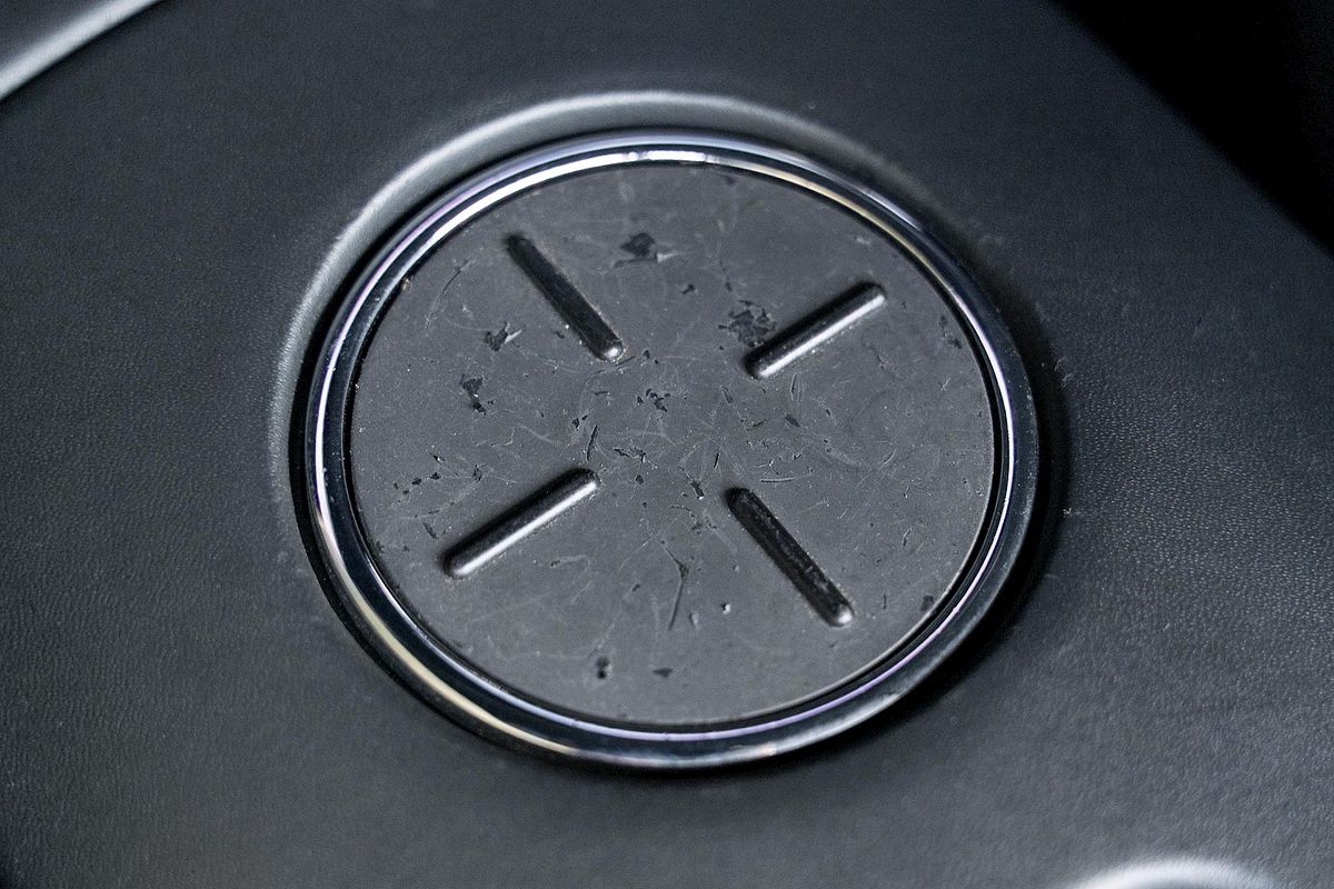 2011 Lamborghini Gallardo LP550-2 L140