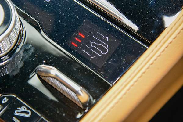 2023 Jeep Grand Cherokee Summit Reserve 4xe WL