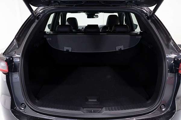 2024 Mazda CX-5 G35 GT SP KF Series