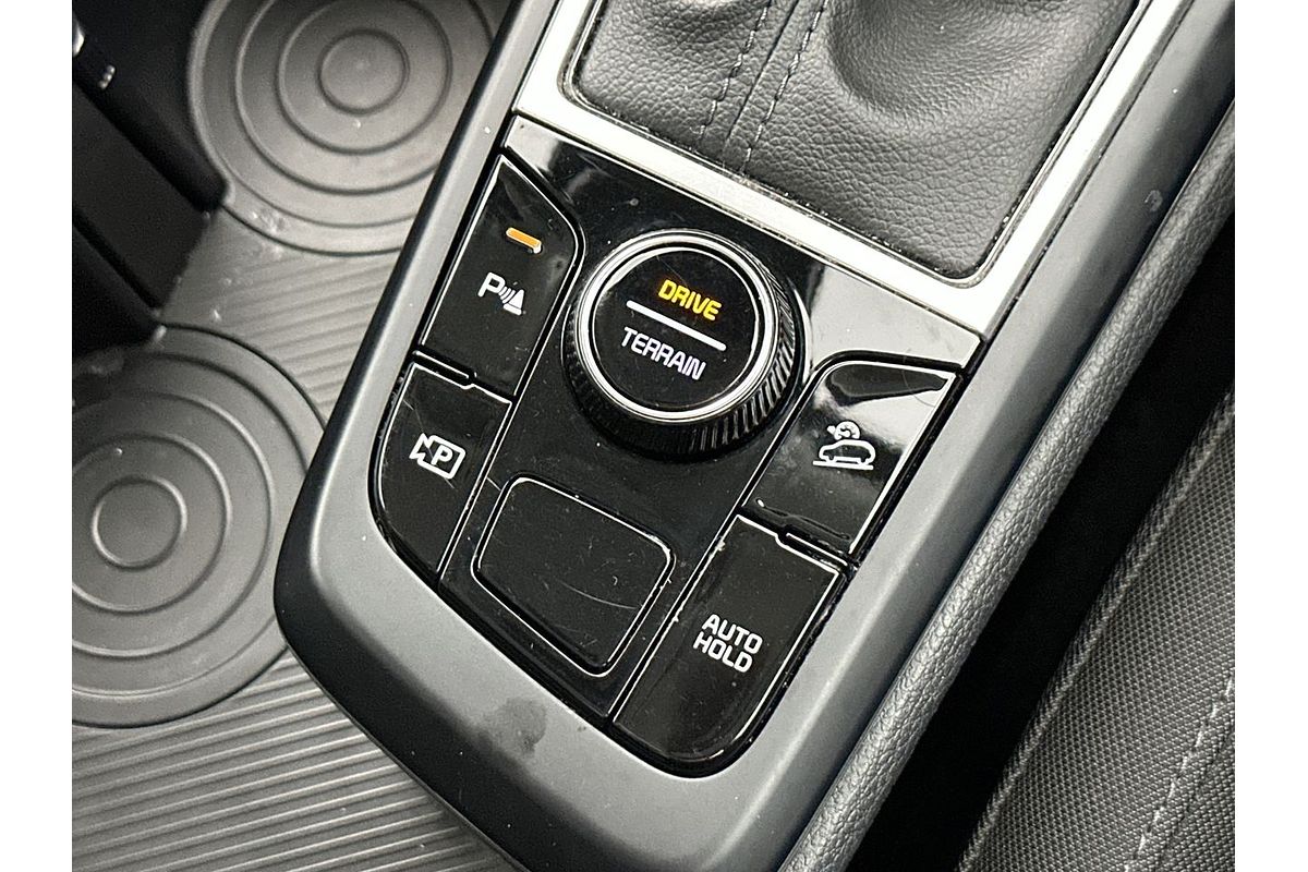 2022 Kia Sportage S NQ5