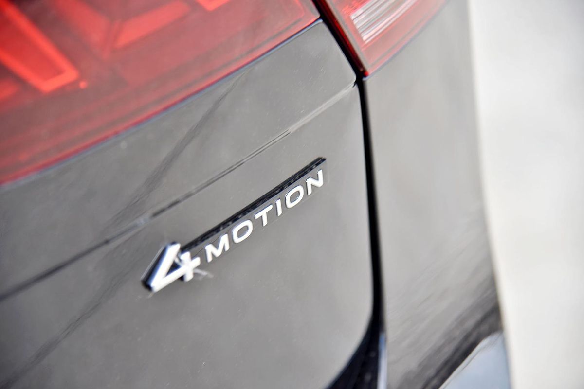 2021 Volkswagen Tiguan 162TSI R-Line 5N